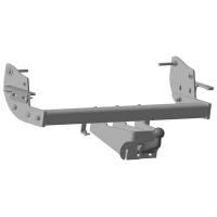 Фаркоп Oris (Bosal) на Мицубиси Паджеро 2000-2007, арт:4125-F-1