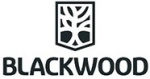 BLACKWOOD