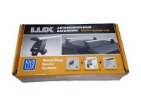 КА3 LUX Stepwgn15n