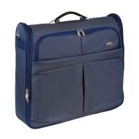 Портплед Polar 7040п синий 60х53х15, арт:Sum0184 Портплед Polar 7040п синий 60х53х15, арт:Sum0184