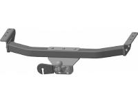 Фаркоп Oris (Bosal) на Мицубиси Паджеро Спорт 1998-2008, арт:4126-F Фаркоп Oris (Bosal) на Мицубиси Паджеро Спорт 1998-2008, арт:4126-F