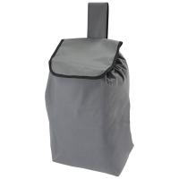 Сумка для тележки Рыжий кот Классика, 50х30х20, арт:ST.104589