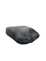 Чехол для автобокса ED, размер L, арт:ED5-001S