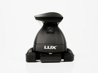 LUX БК 3, опоры багажника на крышу - 4 шт. LUX БК 3, опоры багажника на крышу - 4 шт.