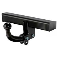 Фаркоп Лидер Плюс на Чанган CS55 2017-2023, арт:C401-A