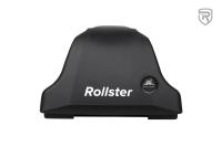 Rollster Mercury 20501, опоры в штатные места - 4 шт. Rollster Mercury 20501, опоры в штатные места - 4 шт.