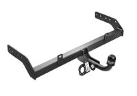 Фаркоп Oris (Bosal) на БМВ Х6 Е71 2008-2014, арт:4752-A