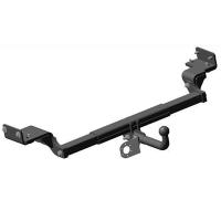 Фаркоп Oris (Bosal) на Киа Спортейдж IV (QL) 2015-2018, арт:6758-A Фаркоп Oris (Bosal) на Киа Спортейдж IV (QL) 2015-2018, арт:6758-A