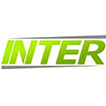 INTER комплектующие и запасные части INTER комплектующие и запасные части