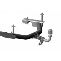 Фаркоп Oris (Bosal), арт:5606-AN