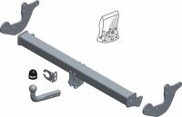 Фаркоп Brink на Мерседес Вито 2014-, арт:630100