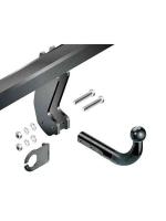 Фаркоп Motodor, арт:91205-A