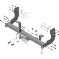 Фаркоп Motodor на Мерседес Спринтер Классик 2013-2022, арт:91202-FE91202-FE