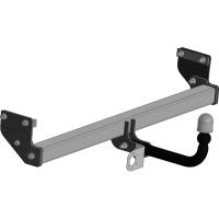 Фаркоп Oris (Bosal) на Киа Селтос SUB 2019-2022, арт:6767-A