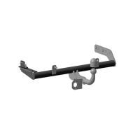 Фаркоп Oris (Bosal), арт:1241-A Фаркоп Oris (Bosal), арт:1241-A