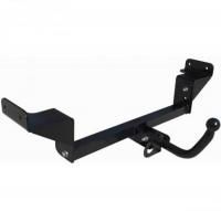 Фаркоп Лидер Плюс на Киа Сид хетчбек 2007-2012, арт:K110-A-2 Фаркоп Лидер Плюс на Киа Сид хетчбек 2007-2012, арт:K110-A-2