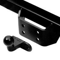 Фаркоп Oris (Bosal) на Киа Соренто 2006-2010, арт:6740-F Фаркоп Oris (Bosal) на Киа Соренто 2006-2010, арт:6740-F