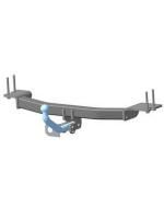 Фаркоп Oris (Bosal) на Санг Енг Ставик 2013-2019, арт:6456-A