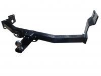 Фаркоп Bizon на Грейт Вол Ховер Н3 2010-2015, арт:FA 0643-E(N)