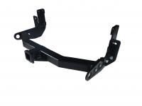 Фаркоп Bizon на Санг Енг Кайрон 2005-2015, арт:FA 0635-E