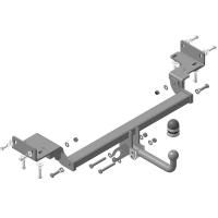 Фаркоп Motodor на Киа Спортейдж 2016-2018, арт:91004-A-1 Фаркоп Motodor на Киа Спортейдж 2016-2018, арт:91004-A-1