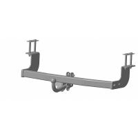 Фаркоп Oris (Bosal) на Форд Эскейп 2008-2012, арт:3963-A