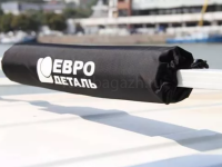 Валик защитный ED на прямогольную дугу, арт:ED5-010B Валик защитный ED на прямогольную дугу, арт:ED5-010B