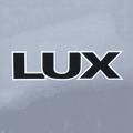 LUX комплектующие и запасные части