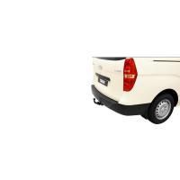 Фаркоп Brink на Хендай Н1 Гранд Старекс 2008-, арт:516100