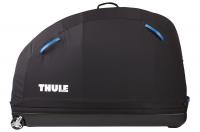 Чемодан для велосипеда Thule RoundTrip Pro XT 1005. Арт: thule-100-5 Чемодан для велосипеда Thule RoundTrip Pro XT 1005. Арт: thule-100-5