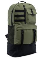 Рюкзак-трансформер туристический S.Lavia 00-154 000 35 оливковый, 49х34.5х18.5, арт:Ruk1185