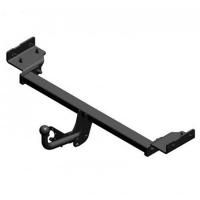 Фаркоп Лидер Плюс, арт:K112-A Фаркоп Лидер Плюс, арт:K112-A