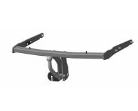 Фаркоп Oris (Bosal) на Форд S-Max 2006-2015, арт:3960-A