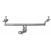 Фаркоп Oris (Bosal) на Хонда СРВ 1995-2002, арт:5505-A