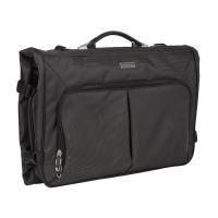 Портплед Polar П7103 черный 52х43х10, арт:Sum0230 Портплед Polar П7103 черный 52х43х10, арт:Sum0230