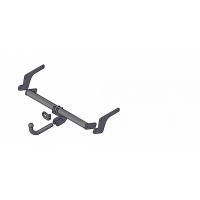 Фаркоп Трейлер на Рено Дастер 2011-2020, арт:2608199