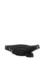 Сумка поясная S.Lavia 0К-00005218 черный, 35х12х6, арт:Sum0420