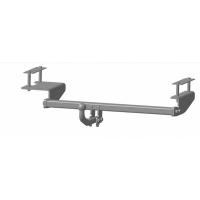 Фаркоп Oris (Bosal) на Шевроле Авео седан 2006-2012, арт:5254-A-2