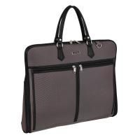 Портплед Polar 7054д коричневый, 46х58х7, арт:Sum0084 Портплед Polar 7054д коричневый, 46х58х7, арт:Sum0084