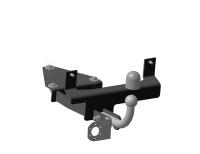 Фаркоп Oris (Bosal), арт:1219-AN