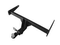 Фаркоп PT GROUP на Опель Антара 2006-2017, арт:OPA991101