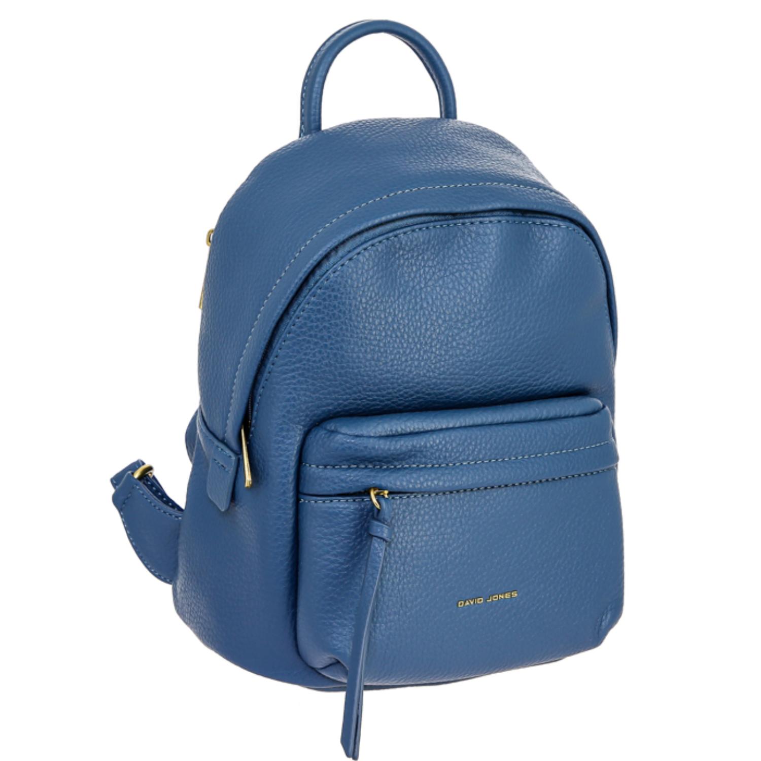David Jones CM6765 22x13x28 CM6765