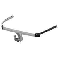 Фаркоп Oris (Bosal) на Форд Фокус универсал 2004-2011, арт:3949-A