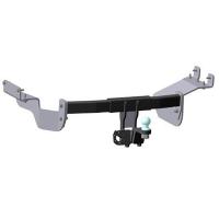 Фаркоп Oris (Bosal) на Пежо 4007 2007-2012, арт:4165-E-2 Фаркоп Oris (Bosal) на Пежо 4007 2007-2012, арт:4165-E-2