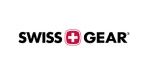 Swissgear Swissgear
