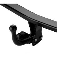 Фаркоп Oris (Bosal) на Тойота Прадо 150 2009-2022, арт:3096-AOD-3