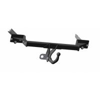 Фаркоп Oris (Bosal), арт:1183-A