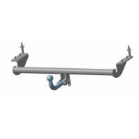 Фаркоп Oris (Bosal) на Джили МК седан 2006-2015, арт:9001-A