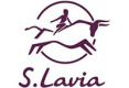 S.Lavia