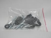 Комплект фурнитуры БК2 LUX, арт:LUX-792412